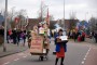 Thumbs/tn_Grote optocht 2016 163.jpg